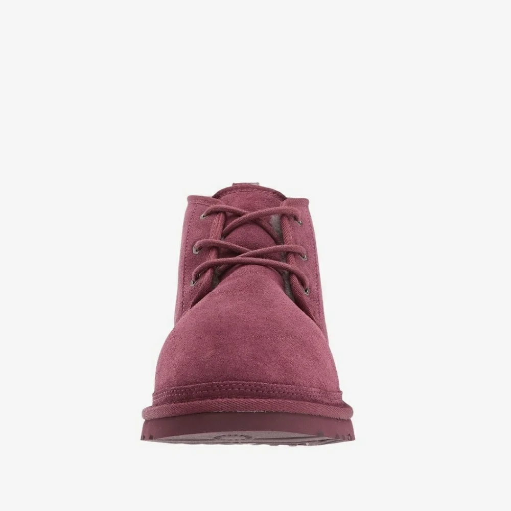 UGG neumel chukka